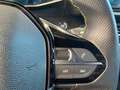 Peugeot e-2008 GT Pack 100kW - PROMO Gris - thumbnail 19