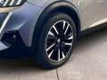 Peugeot e-2008 GT Pack 100kW - PROMO Grigio - thumbnail 15