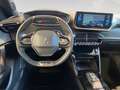 Peugeot e-2008 GT Pack 100kW - PROMO Gris - thumbnail 18