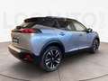 Peugeot e-2008 GT Pack 100kW - PROMO Gris - thumbnail 30