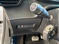 Peugeot e-2008 GT Pack 100kW - PROMO Gris - thumbnail 17