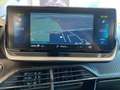 Peugeot e-2008 GT Pack 100kW - PROMO Grigio - thumbnail 10