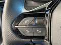 Peugeot e-2008 GT Pack 100kW - PROMO Grigio - thumbnail 13