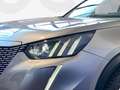 Peugeot e-2008 GT Pack 100kW - PROMO Gris - thumbnail 23
