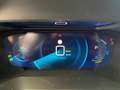 Peugeot e-2008 GT Pack 100kW - PROMO Gris - thumbnail 16