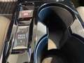 Peugeot e-2008 GT Pack 100kW - PROMO Gris - thumbnail 22