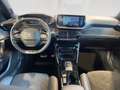 Peugeot e-2008 GT Pack 100kW - PROMO Grigio - thumbnail 6