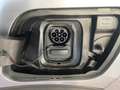 Peugeot e-2008 GT Pack 100kW - PROMO Gris - thumbnail 21