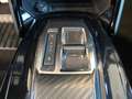 Peugeot e-2008 GT Pack 100kW - PROMO Grigio - thumbnail 12