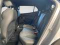 Peugeot e-2008 GT Pack 100kW - PROMO Grigio - thumbnail 8