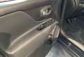 Jeep Renegade RENEGADE S *ACC*SHZ*CARPLAY* Noir - thumbnail 11