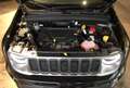 Jeep Renegade RENEGADE S *ACC*SHZ*CARPLAY* Noir - thumbnail 14