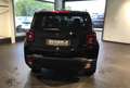 Jeep Renegade RENEGADE S *ACC*SHZ*CARPLAY* Noir - thumbnail 5