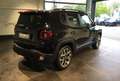 Jeep Renegade RENEGADE S *ACC*SHZ*CARPLAY* Noir - thumbnail 4