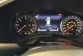 Jeep Renegade RENEGADE S *ACC*SHZ*CARPLAY* Noir - thumbnail 12