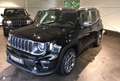 Jeep Renegade RENEGADE S *ACC*SHZ*CARPLAY* Noir - thumbnail 1