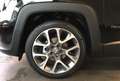 Jeep Renegade RENEGADE S *ACC*SHZ*CARPLAY* Noir - thumbnail 13