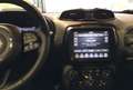 Jeep Renegade RENEGADE S *ACC*SHZ*CARPLAY* Noir - thumbnail 10