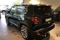Jeep Renegade RENEGADE S *ACC*SHZ*CARPLAY* Noir - thumbnail 6
