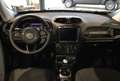Jeep Renegade RENEGADE S *ACC*SHZ*CARPLAY* Noir - thumbnail 9