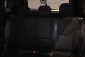 Jeep Renegade RENEGADE S *ACC*SHZ*CARPLAY* Noir - thumbnail 8