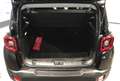 Jeep Renegade RENEGADE S *ACC*SHZ*CARPLAY* Noir - thumbnail 7
