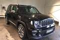 Jeep Renegade RENEGADE S *ACC*SHZ*CARPLAY* Noir - thumbnail 3