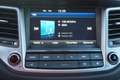 Hyundai TUCSON 2.0 CRDi 4WD LED Navi 4x Sitzheizung PDC AH Brun - thumbnail 27