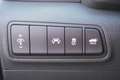 Hyundai TUCSON 2.0 CRDi 4WD LED Navi 4x Sitzheizung PDC AH Brun - thumbnail 19
