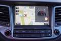 Hyundai TUCSON 2.0 CRDi 4WD LED Navi 4x Sitzheizung PDC AH Brun - thumbnail 25