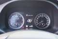 Hyundai TUCSON 2.0 CRDi 4WD LED Navi 4x Sitzheizung PDC AH Brun - thumbnail 24