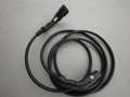 smart forFour EQ *Klimaautomatik*Bluetooth*Aux-In*USB* Schwarz - thumbnail 23