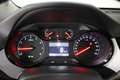 Opel Crossland X 1.2 Turbo Edition 2020 130 PK. Airco | Navigatie | Wit - thumbnail 15
