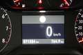 Opel Crossland X 1.2 Turbo Edition 2020 130 PK. Airco | Navigatie | Wit - thumbnail 16