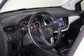 Opel Crossland X 1.2 Turbo Edition 2020 130 PK. Airco | Navigatie | Wit - thumbnail 3