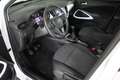 Opel Crossland X 1.2 Turbo Edition 2020 130 PK. Airco | Navigatie | Wit - thumbnail 14