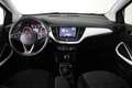 Opel Crossland X 1.2 Turbo Edition 2020 130 PK. Airco | Navigatie | Wit - thumbnail 4