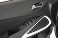 Opel Crossland X 1.2 Turbo Edition 2020 130 PK. Airco | Navigatie | Wit - thumbnail 17