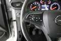 Opel Crossland X 1.2 Turbo Edition 2020 130 PK. Airco | Navigatie | Wit - thumbnail 18