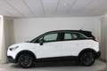 Opel Crossland X 1.2 Turbo Edition 2020 130 PK. Airco | Navigatie | Wit - thumbnail 8