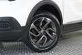 Opel Crossland X 1.2 Turbo Edition 2020 130 PK. Airco | Navigatie | Wit - thumbnail 11