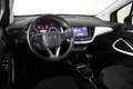 Opel Crossland X 1.2 Turbo Edition 2020 130 PK. Airco | Navigatie | Wit - thumbnail 13
