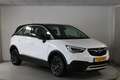 Opel Crossland X 1.2 Turbo Edition 2020 130 PK. Airco | Navigatie | Wit - thumbnail 28