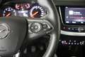 Opel Crossland X 1.2 Turbo Edition 2020 130 PK. Airco | Navigatie | Wit - thumbnail 19