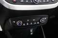 Opel Crossland X 1.2 Turbo Edition 2020 130 PK. Airco | Navigatie | Wit - thumbnail 24