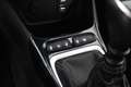 Opel Crossland X 1.2 Turbo Edition 2020 130 PK. Airco | Navigatie | Wit - thumbnail 26