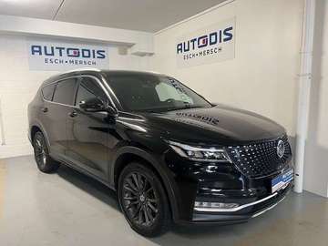 2.0 T-GDI PREMIUM AWD AUT 7 PLACES