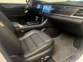 DFSK Fengon 7 2.0 T-GDI PREMIUM AWD AUT 7 PLACES Noir - thumbnail 5