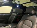 DFSK Fengon 7 2.0 T-GDI PREMIUM AWD AUT 7 PLACES Schwarz - thumbnail 8