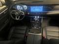 DFSK Fengon 7 2.0 T-GDI PREMIUM AWD AUT 7 PLACES Noir - thumbnail 6